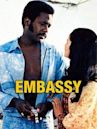 Embassy (film)