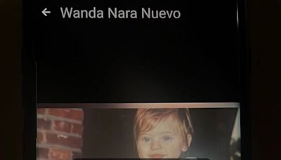 Qué dice el acuerdo de separación entre Wanda Nara y Mauro Icardi