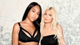 Kylie Jenner and Jordyn Woods’ Friendship Through the Years