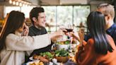 17 Restaurants Open On Thanksgiving Day