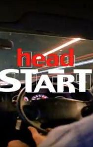 Head Start