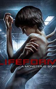 Lifeform