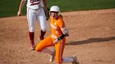 Tennessee softball's Laura Mealer on joy of winning homer: 'Alabama's not my favorite team'
