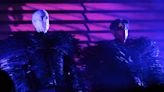 What’s the Pet Shop Boys’ secret to staying cool? The iconic British duo has some ideas | amNewYork