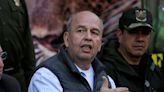 U.S. court sentences ex-Bolivian interior minister to 6 years in bribery scheme