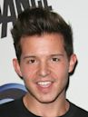 Simon Curtis (actor)