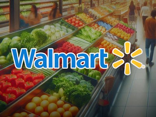 Martes de Frescura Walmart 13 de agosto 2024: Las mejores ofertas