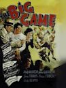 The Big Game (1936 film)