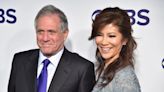 Julie Chen Moonves Felt Double-Crossed After Her Exit From ‘The Talk’ (Video)