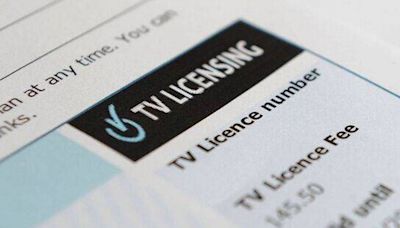 All the ways you can legally cancel your TV Licence and reduce your bill to £0