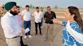 Abohar-Fazilka highway to give wings to development in region