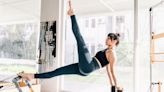 What is tower Pilates, and is it better than reformer?