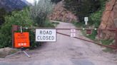 National Park Service to restrict travel on 11,817-foot road in Colorado