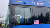 TriMet advances plans to triple electric bus fleet by end of 2024
