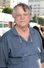 Joe Don Baker