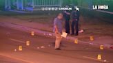 Estados Unidos: Un fallecido y 27 heridos deja tiroteo durante una fiesta