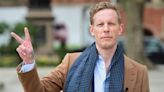 Laurence Fox apologises to Ava Evans over comments on GB News