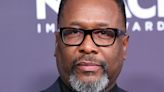 Suits star Wendell Pierce accuses landlord of racism for rejecting flat application