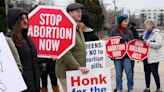 Illinois Is the Midwest’s Abortion Refuge. Clinics Are Being Terrorized