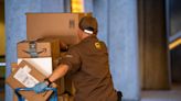 UPS Sees Sales, Profit Growth Coming Out of ‘Difficult’ 2023