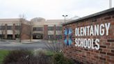 Federal court deals blow to conservative group in LGBTQ-related Olentangy schools case