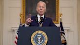 Biden gets handed an immigration policy opening from the GOP. Can he take it?