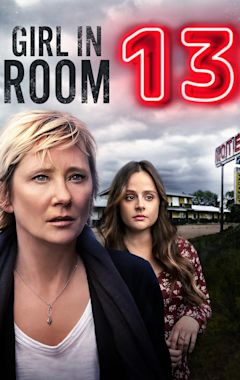 Girl in Room 13