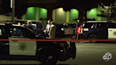 2 San Jose police officers shot, injured after gunbattle with suspect