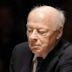 Bernard Haitink