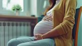Consejos para un embarazo saludable y libre de complicaciones