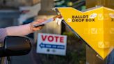 Los Angeles County certifies election, solidifying Board of Supervisors, DA results