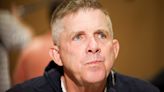 Sean Payton comments on risks of evaluating QBs in the NFL draft