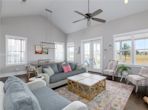 338 Castaway Dr, Bluffton SC 29910