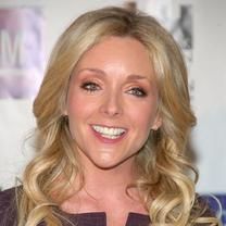 Jane Krakowski