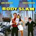 Body Slam (film)