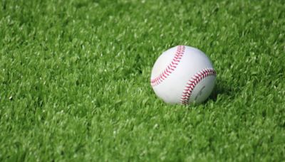 Legion baseball: Northeastern erases sting of last season with regional title