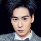 Hu Yitian