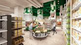 A mini Whole Foods is opening in Hell's Kitchen