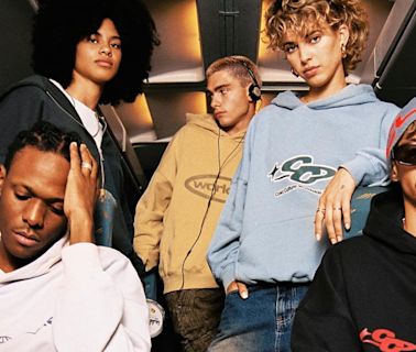 Spanish Streetwear Brands Are Having a Moment, Here's Who You Need to Know About