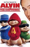 Alvin and the Chipmunks (film)