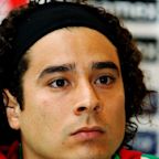 Guillermo Ochoa