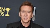 Marvel : Nicolas Cage va retrouver le héros Spider-Man Noir, cette fois-ci dans une série Prime Video