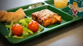 Midlands school districts begin summer meal programs for local students