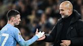 Pep Guardiola: England can win Euro 2024