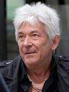 Ian McLagan