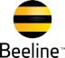 Beeline (brand)