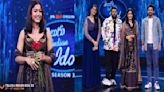 Indian Idol 3 Telugu on Aha: Rashmika Mandanna Lights Up The Show As Guest; When & Where To Watch The Episode