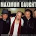 Maximum Daughtry