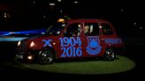 On This Day in 2016 – West Ham beat Manchester United in Upton Park farewell
