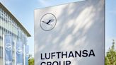 Lufthansa challenges weigh down wider group as profits fall 37% in second quarter